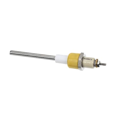 Crown Steam Probe-Liquid Level Control-3.6875inLg 3738-16